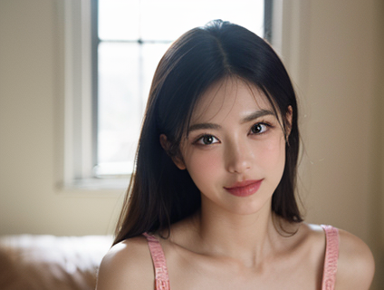 新闻总结：婚姻制度与国防的隐秘联系