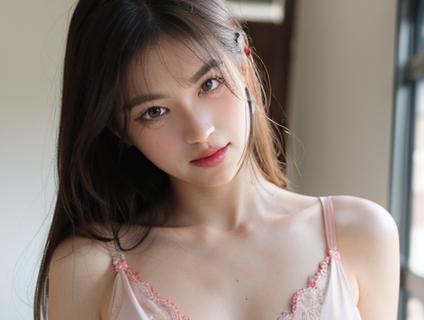 新闻写作与信仰自由：在信息洪流中寻找真相与自由