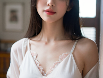 极端主义与信息收集：一场看不见的较量