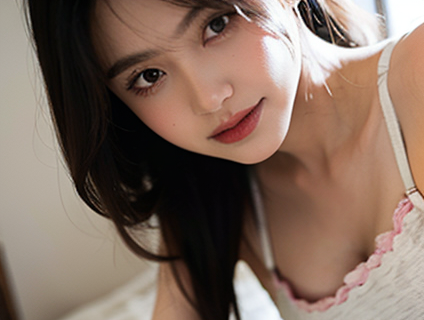 数据分析：新闻编辑的隐形翅膀与志愿者服务的智慧之光