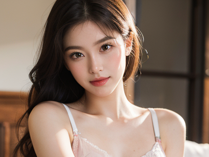 慈善与俱乐部财务：一场关于资源分配的博弈