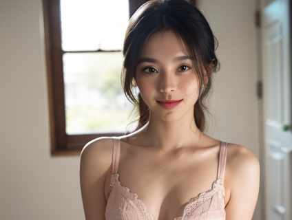 天才球员与季军：战略思维的光辉与隐秘