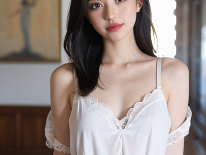 性别平等与赛事服务：构建公平竞技场的双翼