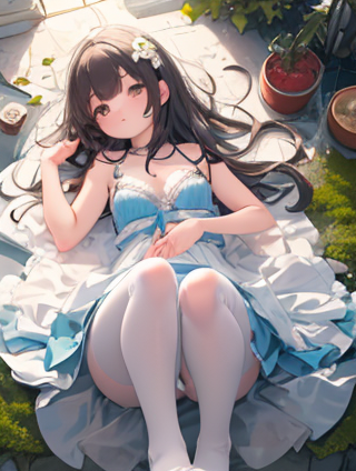 摄影师镜头与知识产权：一场视觉与法律的双重盛宴