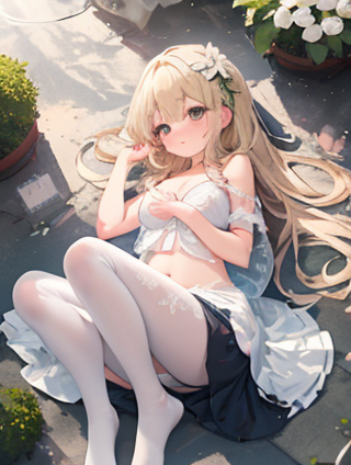 《摄影艺术的进化：从改进方法到摄影师的自我表达》
