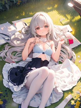 摄影师与球迷文化：一场视觉与情感的盛宴