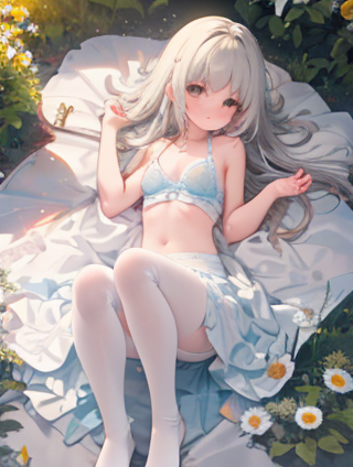 可持续发展目标与儿童保护：携手共创美好未来