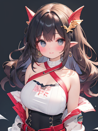 摄像师与创新思维：影像艺术的双翼
