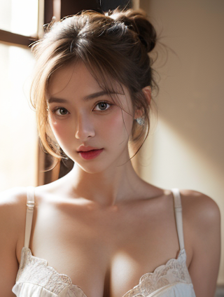 录音与租借：时间的剪辑与空间的延伸