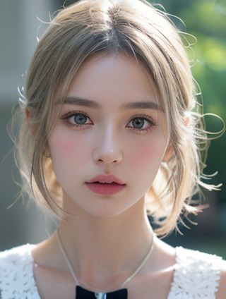 工厂与积分榜：现代制造业的双翼
