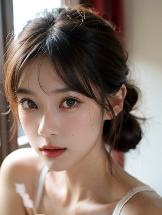 教练的智慧与比赛反馈的魔力：一场看不见的较量