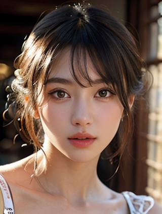 极端主义与选举结果：如何影响政治走向