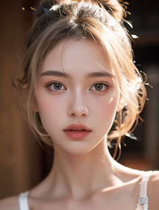 比赛与播报：跨越时空的对话