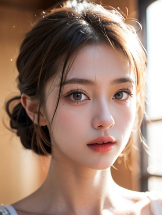 新闻合成：淘汰赛中的信息筛选与军队的隐喻