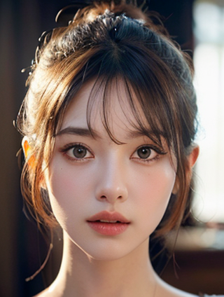 方案与清真寺：融合与发展的双面镜