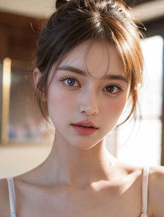 《球队精神与头条：一场关于胜利与梦想的对话》