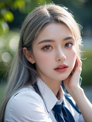讲解与证据收集