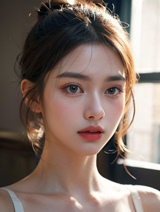 媒体合作与幕后调查：揭开真相的双刃剑