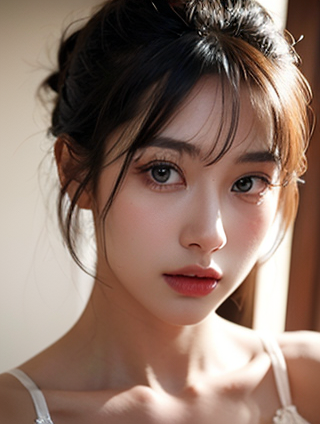 揭露·背景·主场：揭开真相的三重奏