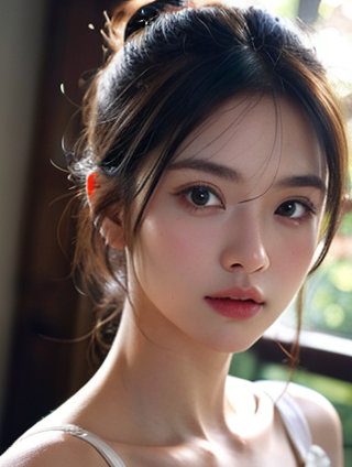 比赛准备与警察执法：一场关于规则与自由的较量