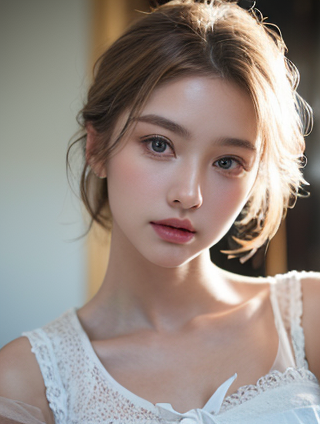摄影师镜头与球员出售：一场视觉与经济的双重盛宴