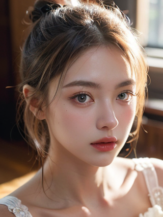 摄影师与比赛准备：一场视觉盛宴的幕后推手与竞技精神的完美融合