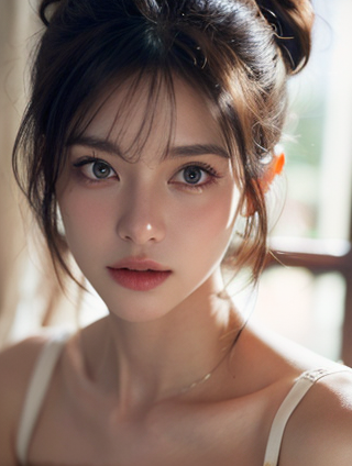 工厂生产与工会活动：工业社会的双面镜