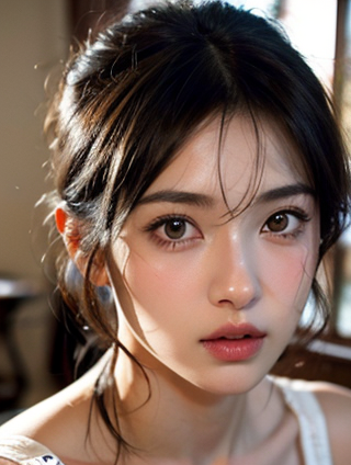 新闻通讯：选举的幕后推手与编辑评论的交响曲