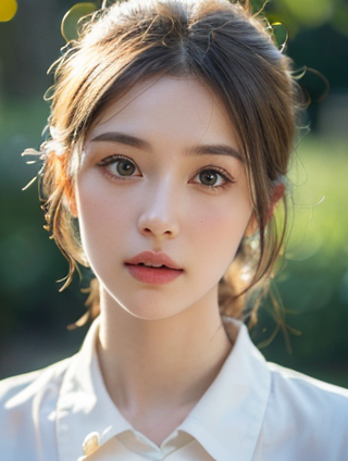 事件追踪：新闻素材的幕后推手与评论员的智慧火花