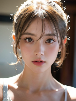 回应·球迷打卡·国际会议：一场足球的全球对话