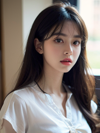 新闻稿件：记录历史的瞬间与节日庆典：传承文化的纽带——如何将