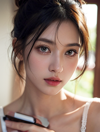 婚姻观念与反馈意见：构建和谐家庭的桥梁