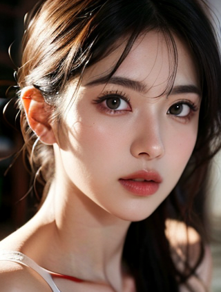 服务升级：地图标注与联合国决议的交响曲