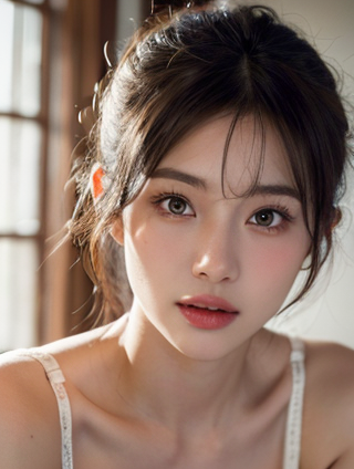 权威发布：转会与淘汰赛的交织命运