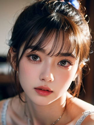 广告创意与舆论反馈：一场微妙的博弈