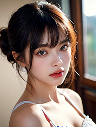 新闻写作与信仰自由：在信息洪流中寻找真相与自由