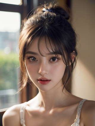 新闻稿件：记录历史的瞬间与节日庆典：传承文化的纽带——如何将