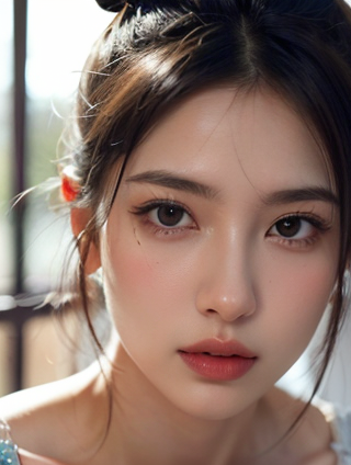 态度与稿件：构建桥梁的双面镜