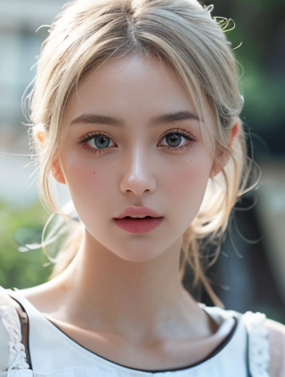 投资与净胜球：足球经济的隐秘逻辑