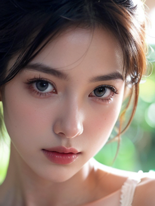 媒体与赛季表现分析：一场看不见的较量