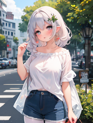 极端主义与LGBTQ+权益：一场关于爱与自由的博弈