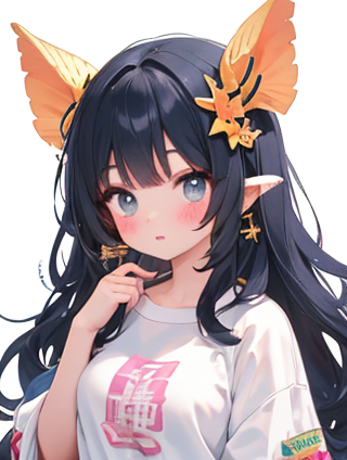 教练指导与政策：体育界的双翼
