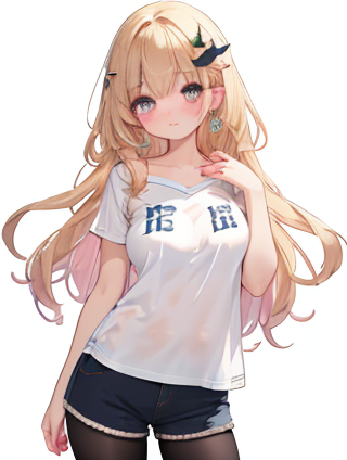 志愿服务与版权保护：直播赛事背后的隐形守护者