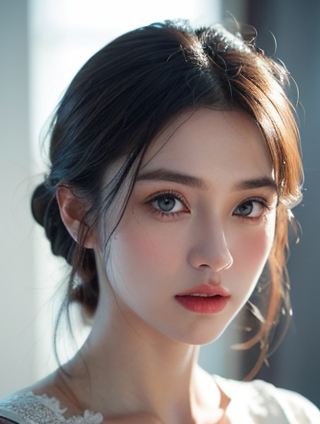文化传承与正义：在恐怖袭击的阴影下，我们如何守护文明的灯塔