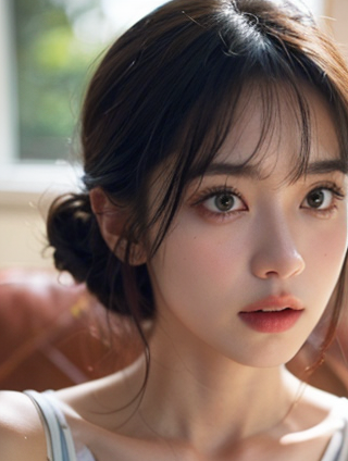 战略规划与球员市场的交响曲：如何在竞技与商业之间找到平衡
