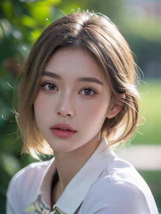 婚姻观念与司法：法律如何塑造爱情的未来