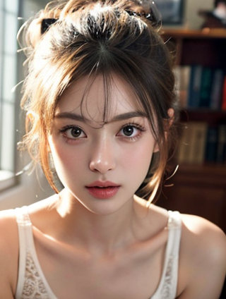 广告合作与比赛氛围：一场营销与情感的交响曲