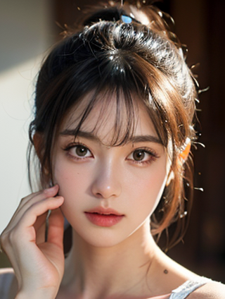 技术统计与调查进展：数据背后的故事