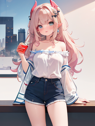 摄像师视角与球员表现分析：一场视觉与数据的交响曲