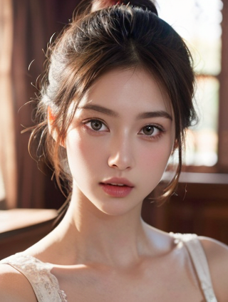 决赛：赛事的巅峰与赛前调动的智慧